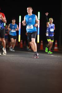 BIB: 77414
                            <button type="button" onclick="openModal(21554354)" class="btn btn-primary btn-sm float-right btn-popup" data-toggle="modal" data-target=".modal-high-quality">
                        <i class="fas fa-shopping-cart"></i> Add to Cart
                    </button>
                                            <button type="button" onclick="isThisMe(21554354, true)" class="btn btn-success btn-sm float-right btn-popup btn-isme hidden" data-toggle="tooltip" data-placement="bottom" title="นี่คือรูปของคุณใช่ไหม คลิกที่นี่เพื่อเอาเข้าอัลบั้ม">
                        <i class="fas fa-plus"></i> Add to album
                    </button>
                    <button type="button" onclick="isThisMe(21554354, false)" class="btn btn-warning btn-sm float-right btn-popup btn-isnotme hidden">
                        <i class="fas fa-ban"></i> Remove from album
                    </button>